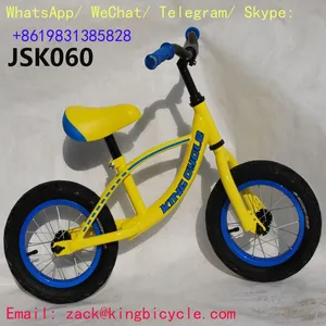 High Durability 12