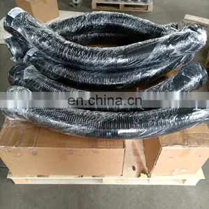 28-557840 Fusheng Proportional Valve Air Compressor Spare Parts Factory Supply Best Quality thumbnail-5