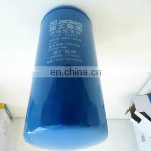 Weichai Spare Parts Engine Parts 61000070005H 1000424916A OIL FILTER Engine Parts thumbnail-5