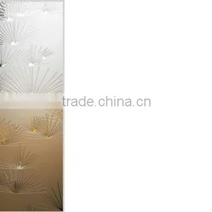 Acid Etching Glass thumbnail-2