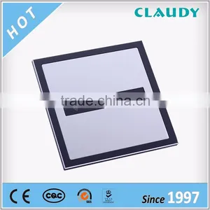 China Factory OEM Long Lifetime Electronic Urinal Flusher thumbnail-2