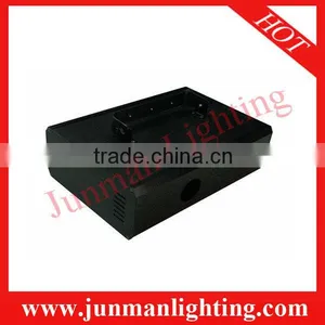 TricolorAnimation LaserLight DJ Stage Lighting Disco Light Led Laser Light thumbnail-1
