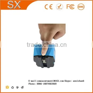 New Style Portable Digital Surface Roughness Tester thumbnail-2