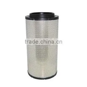 Car Fuel Filter 0010947904 thumbnail-1