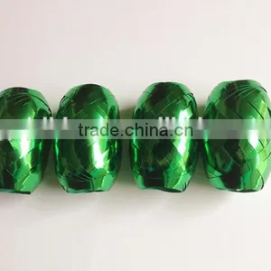 5mm Wide Ribbon Egg and 10m Long Packing Roll for Weeding Packing,ribbon Egg for Christmas Decoration thumbnail-6