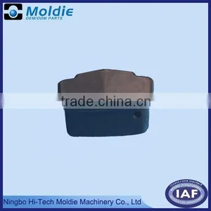 Molding Plastic Injection Parts thumbnail-1