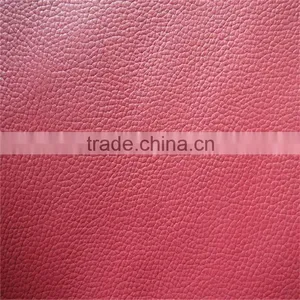 Barton Print Leather for Leather Ipad Case thumbnail-1