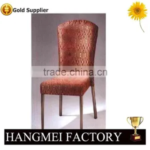 2015 Grand Imitated Wooden Chair for Sale thumbnail-1