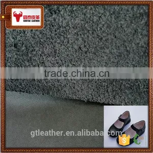Cow Action Leather R9 Pattern for School Shoes Leather thumbnail-6