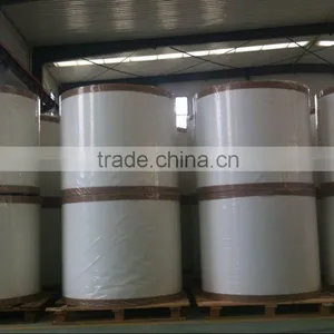 High Quality Fiberglass Mat /fiber Glass for Insulation Application thumbnail-5