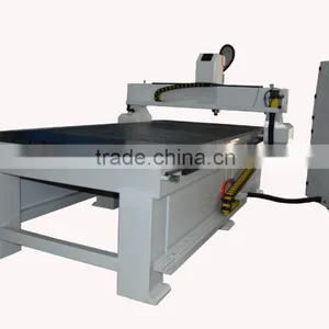 Best Selling 1325 Wood Cnc Router Machine thumbnail-3