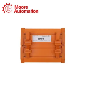 TRICONEX 9563-810 Digital Input Termination Panel NEW thumbnail-3