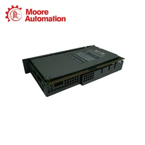 AB 1772-LX PROCESSOR MODULE thumbnail-5
