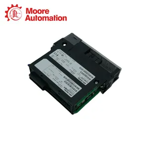 AB 1756-L55M13 ControlLogix Processor Module NEW IN STOCK thumbnail-4