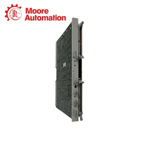 SIEMENS 6DS1144-8AA I/O BUS COMPARATOR AND SWITCHOVER MODULE NEW thumbnail-1
