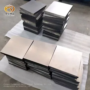 304/201/316l Stainless Steel Pattern Plate Original Pattern Emboweling Plate Punching Laser Customization thumbnail-1