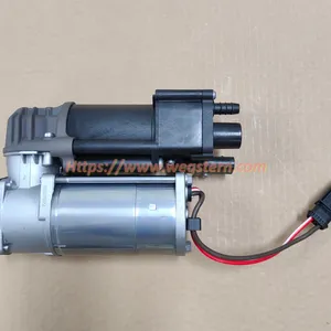 37206875177 372068868998 37206850555 4430200231 Hot Selling Nice Quality Renew Air Compressor Pump for BMW X5 F15 X6 F16 F85 F86 thumbnail-1