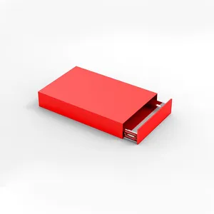 New Design 3.5 SATA USB3.2 Gen2 10Gbps SSD HDD Hard Drive External Hdd Enclosure thumbnail-3