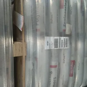 DuPont POM Delrin DE-20199 POM Plastic Resin Polycarbonate Particle Price Thermoplastic Elastomer thumbnail-3