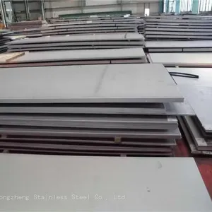 Cold Rolled 201 304 304L 316 316L 2205 2507 310S 316ti 317L 430 410 Stainless Steel Sheet and Plates Price thumbnail-5