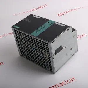 Siemens 6EP1436-3BA00 thumbnail-1