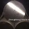 Stainless Steel Round Bar, 304, 316L, High Strength, Custom Sizes, ISO Certified thumbnail-5