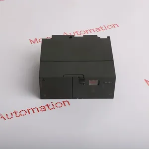 Siemens 6ES7307-1EA01-0AA0 thumbnail-5