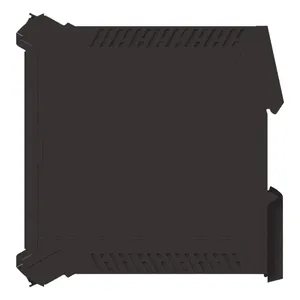 GSI127 244-127-000-017 A2-B02 Current Isolation Unit thumbnail-5