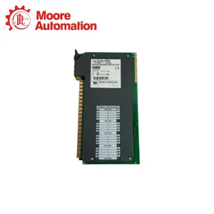 Allen Bradley1771SC-OMI16 thumbnail-1