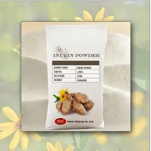 Inulin Powder thumbnail-1