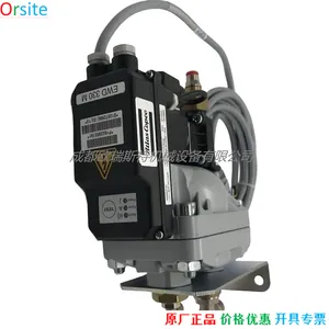 1622855191 Electronic Drain Valve for Atlas Copco thumbnail-4
