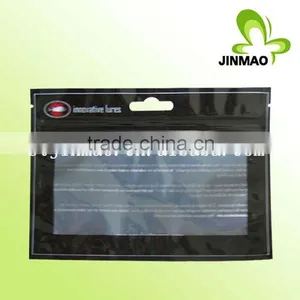 BOPP Header Bags Packaging thumbnail-1