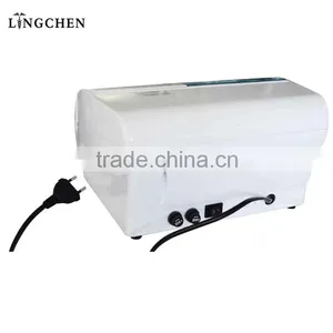 Top Selling High Quality Dental Amalgamator With CE Approved thumbnail-3