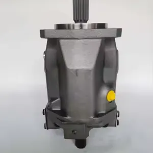 HIgh Quality 992/993 0R1062/20R0098 Piston Pump Hydraulic Pump Tractors D9T/D8R/D8T/ Loaders HYDRAULIC PUMP thumbnail-3