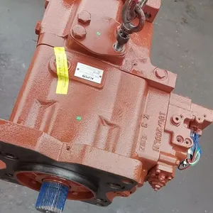 Hydraulic Pump K5V200SH131R-5EB9-XC Hydraulic Pump for Excavator K5V200SH117R-5E29 K5V200SH thumbnail-3