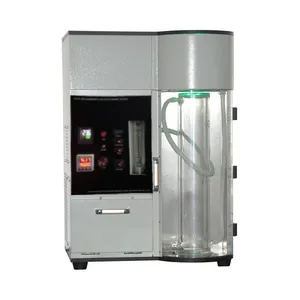 CNOMO D65 5212 ADDITION Metalworking Fluid Anti-Foaming Tester thumbnail-1