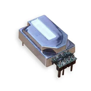 SENSE CSM-10 CO2 Sensor Module thumbnail-2