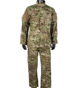 Other Military Enthusiast Clothing thumbnail-2