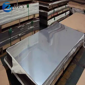 SS Steel Sheet 304 310s 316 321 15mm Thickness Cold Rolled Stainless Steel Sheet Hot Rolled Stainless Steel Plate thumbnail-5