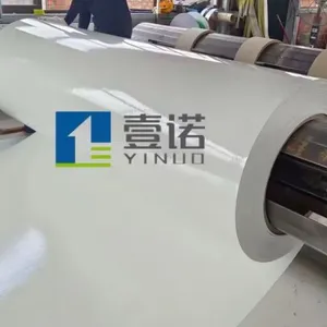 Lightweight FRP PP Honeycomb Composite Panel Building Curtain Wall Decoration Corrosion Resistant Dimensions FRP Sandwich Panel thumbnail-2