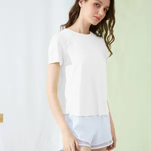 #1044XD- Women's Yoga Activwear. thumbnail-2