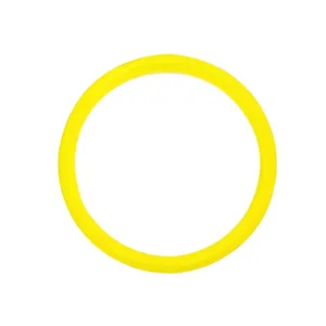 O-Rings Manufacturer | Industrial Sealing Solutions – Xi’an Chris thumbnail-2