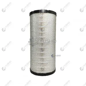 Filter 4110000679001 for SDLG Wheel Loader Genuine OEM thumbnail-2