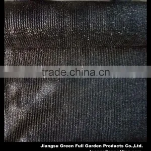 Outdoor 100% Virgin HDPE Tennis Court Windscreen/Privacy Screen thumbnail-4