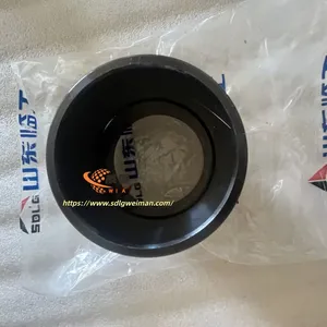ORIGINAL SDLG BUSHING 4120005980012 APPLY FOR SDLG WHEEL LOADER L953F L955F L956 thumbnail-2