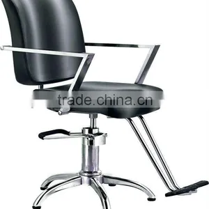 Hot New Products for 2015 Hair Salon Trolley Cart thumbnail-1