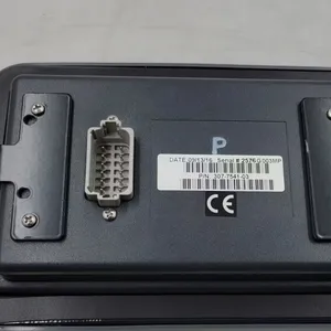 Caterpillar 307-7541 Electronic Control Module thumbnail-2