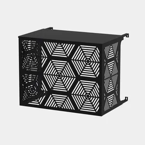 Garden Storage/Air Conditioner Cover/AC Cover thumbnail-2