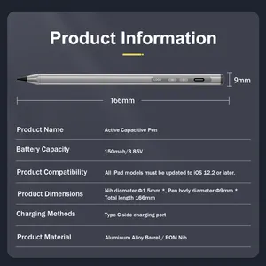 AI Voice Recorder Real‑time Multi‑Language Translator With Speech‑to‑Text & Noise Reduction thumbnail-3