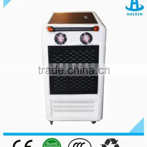 Ipad Tablet Laptop Charging Cart thumbnail-1